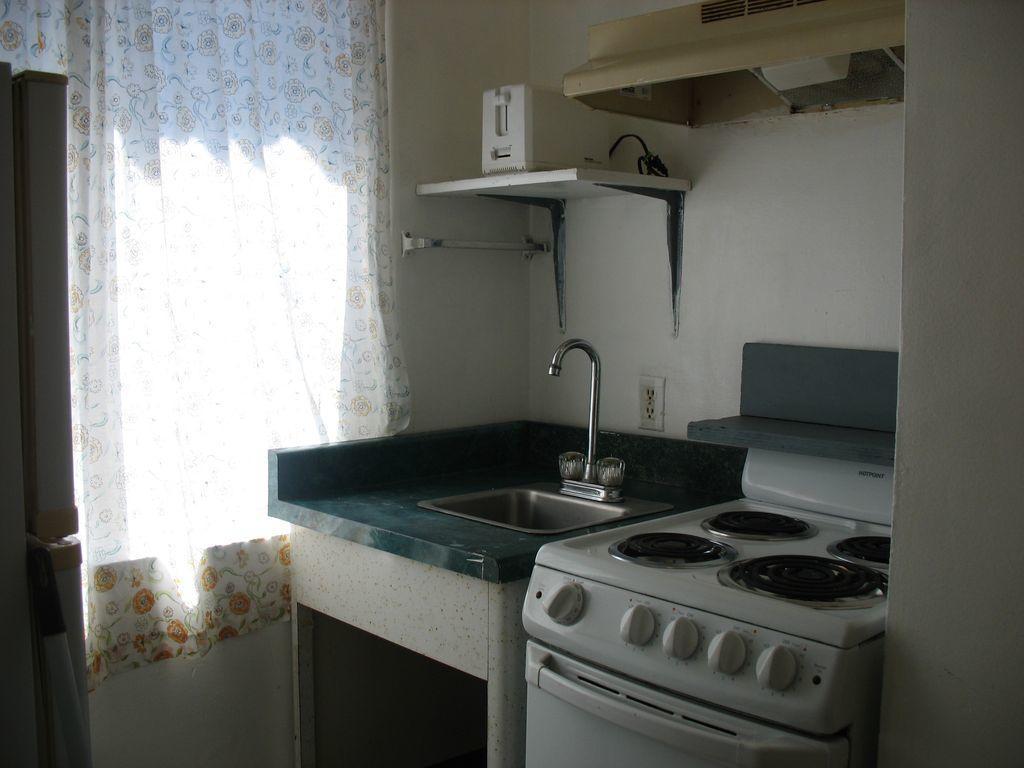Travel Inn Roseburg Extérieur photo